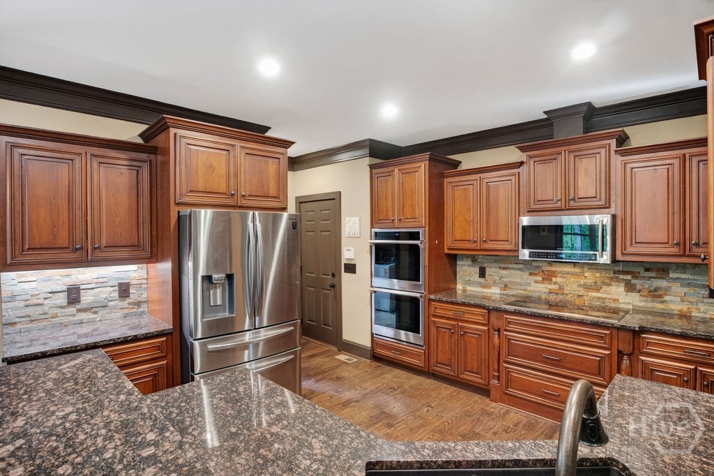 6077 Colham Ferry Road Watkinsville, GA 30677 - Photo 23 of 69 Gallery Image 23