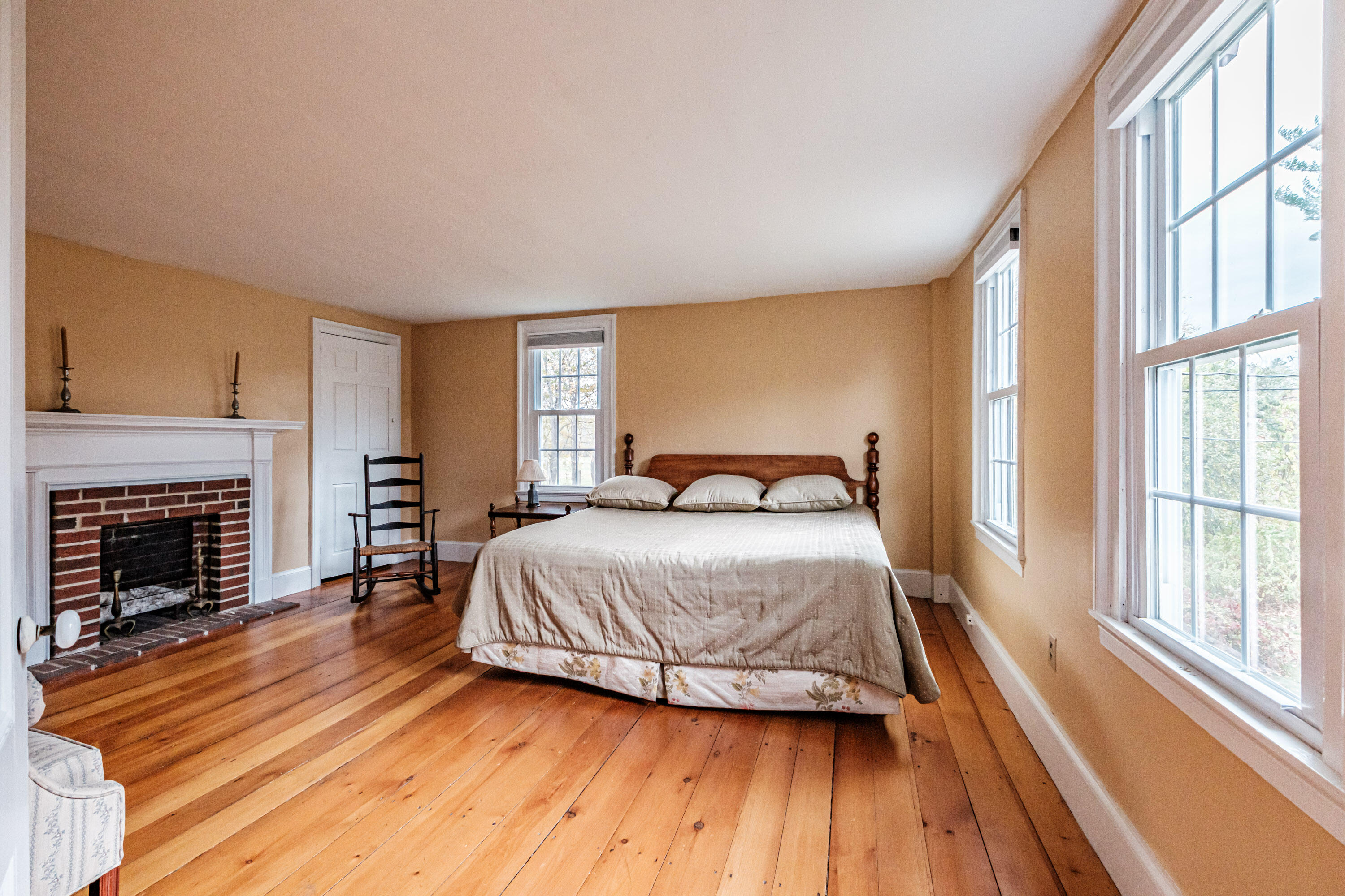 73 Barker Road Bethel, ME 04217 - Photo 28 of 48