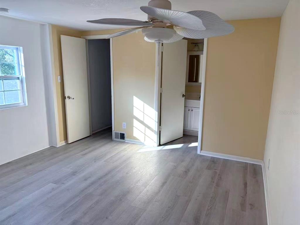 7200 Grace Road Orlando, FL 32819 - Photo 11 of 45