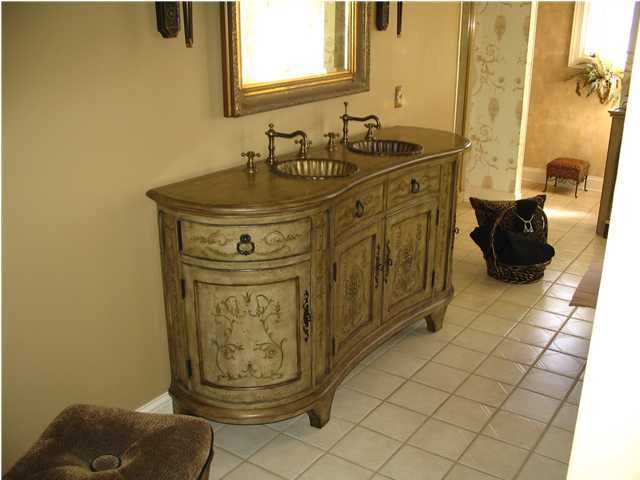 8608 Brow Lake Road Soddy Daisy, TN 37379 - Photo 3 of 7 Additional Photo