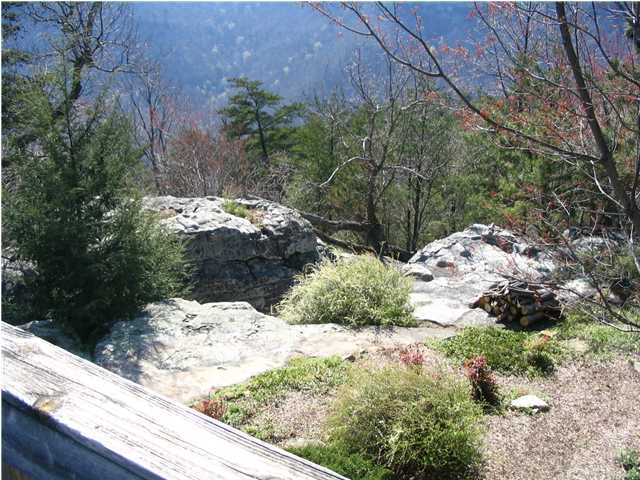 8608 Brow Lake Road Soddy Daisy, TN 37379 - Photo 5 of 7 Additional Photo