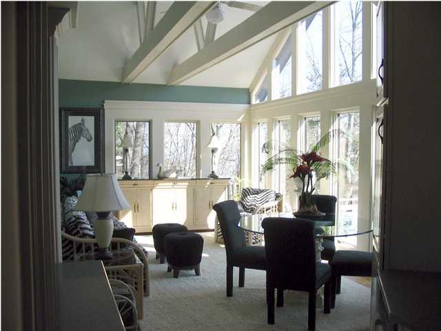 8608 Brow Lake Road Soddy Daisy, TN 37379 - Photo 6 of 7 Additional Photo