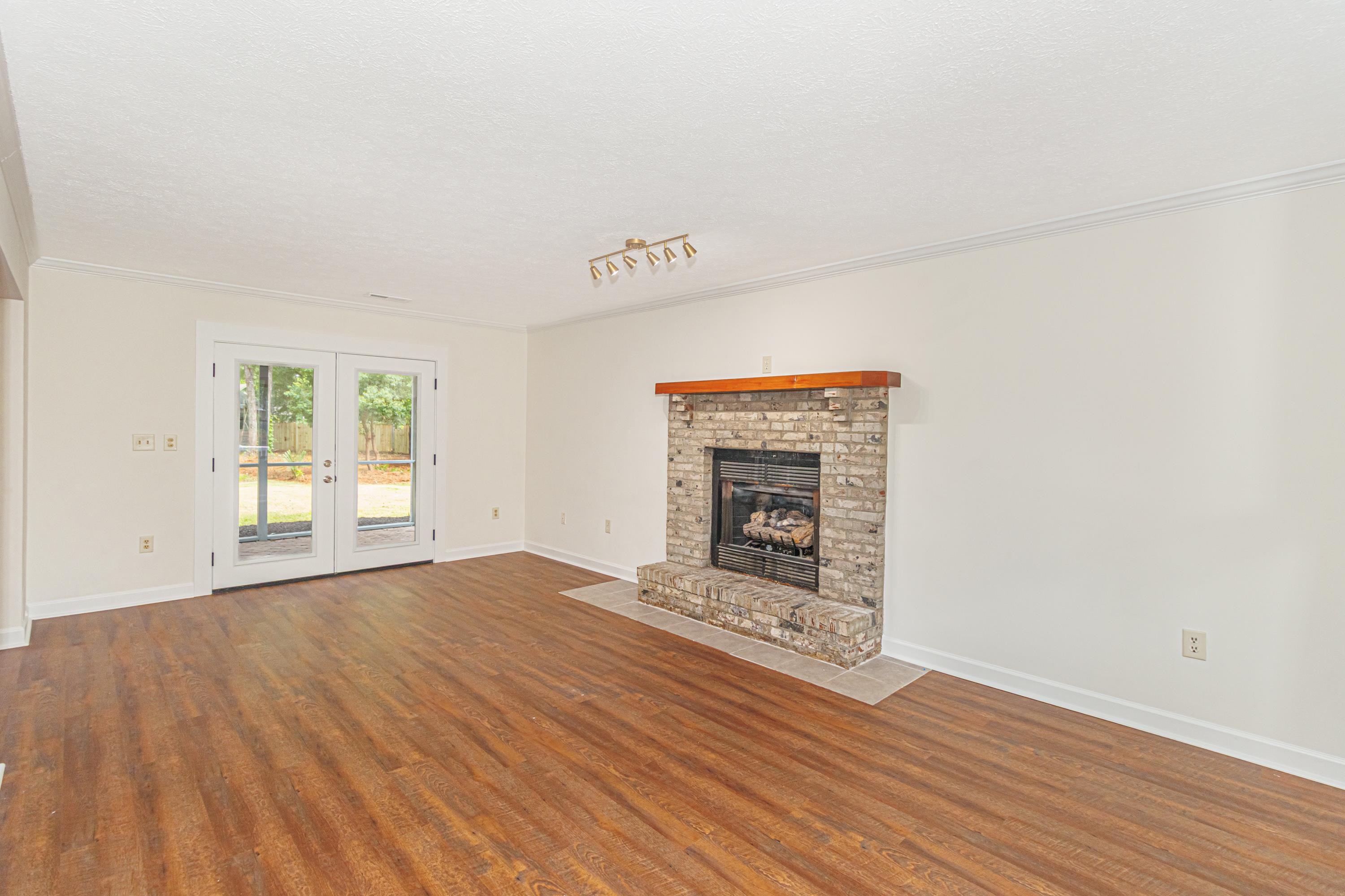 204 Rice Mill Drive Myrtle Beach, SC 29588 - Photo 11 of 46