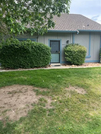 $2,295 | 2458 South Victor Street, Unit E, Aurora, CO 80014