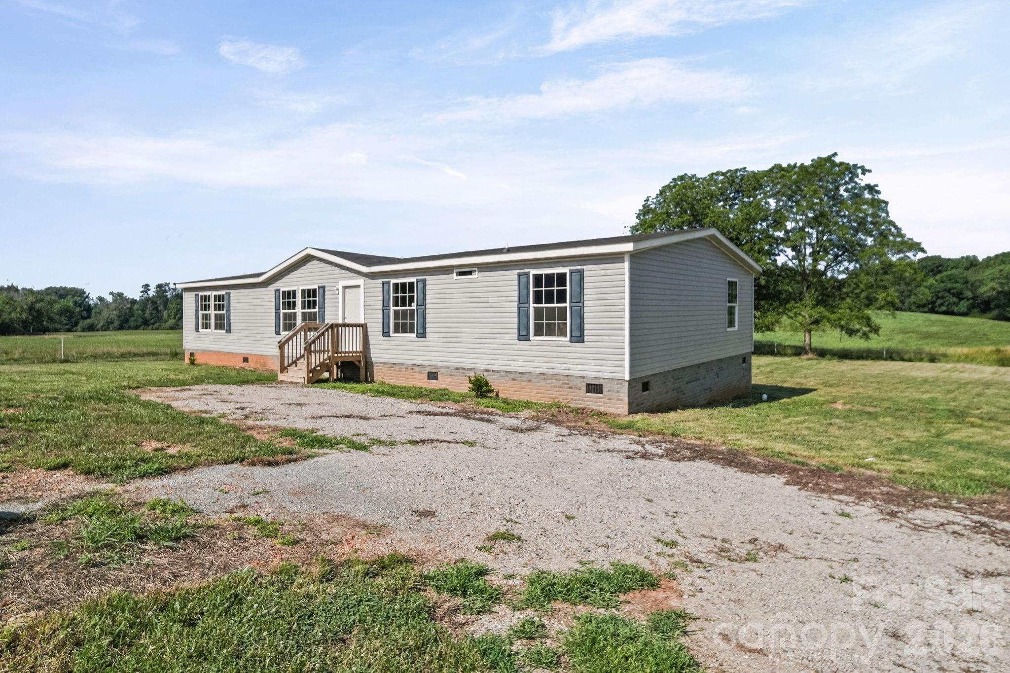 5131 Red Hill-Mt Vernon Road Polkton, NC 28135 - Photo 3 of 47