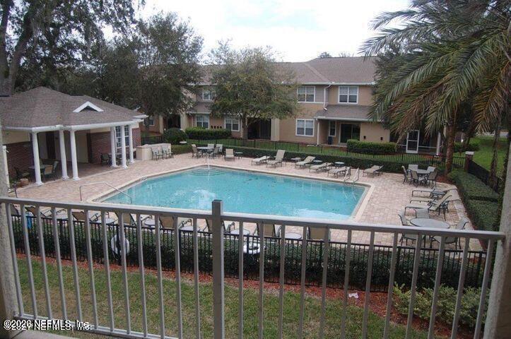 5663 Greenland Road, Unit 805 Jacksonville, FL 32258 - Photo 9 of 18 5663 GREENLAND 9