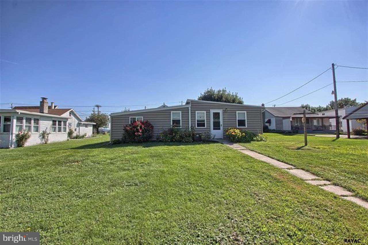 4760 Carlisle Road Dover, PA 17315 - Photo 20 of 27 Gallery Image 20
