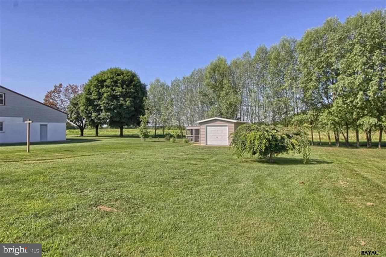 4760 Carlisle Road Dover, PA 17315 - Photo 21 of 27 Gallery Image 21