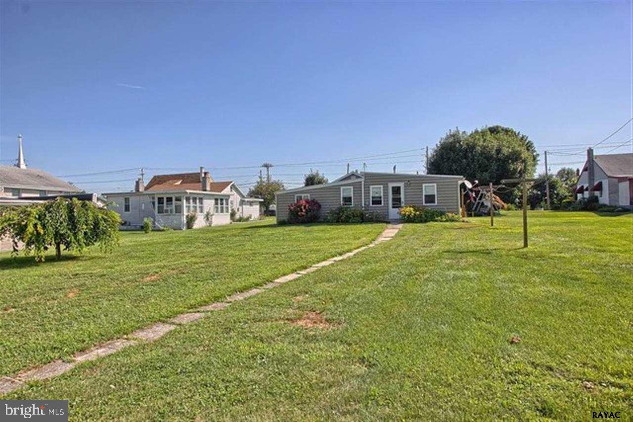 4760 Carlisle Road Dover, PA 17315 - Photo 22 of 27 Gallery Image 22