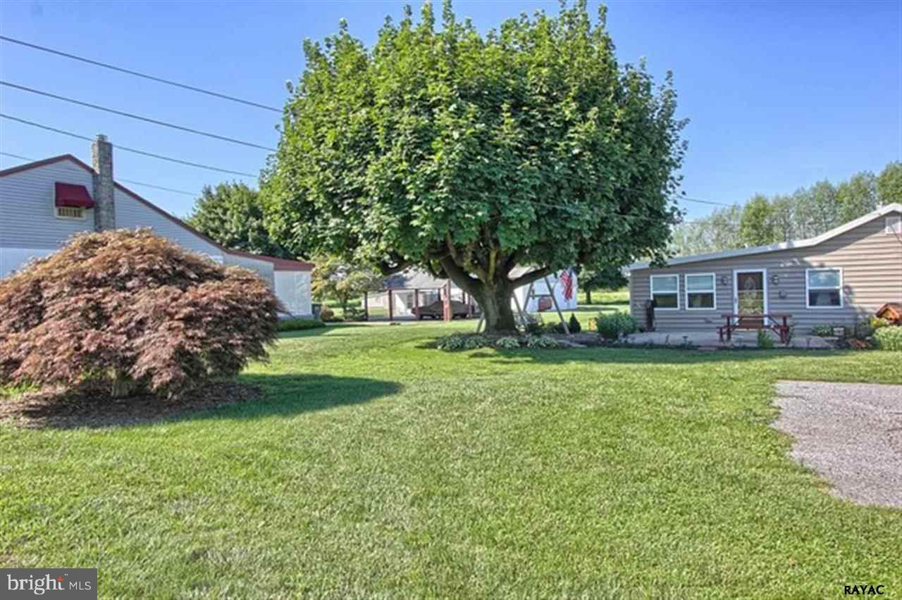 4760 Carlisle Road Dover, PA 17315 - Photo 25 of 27 Gallery Image 25