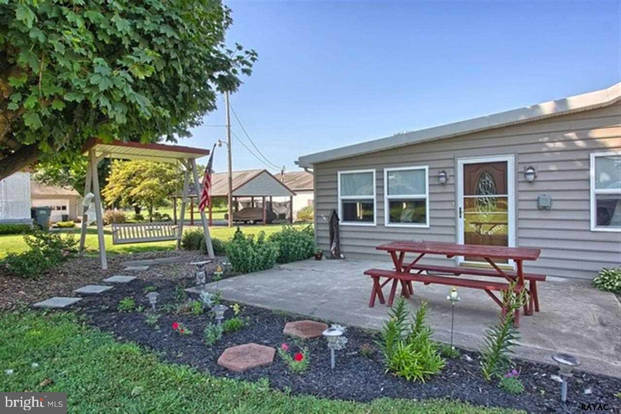 4760 Carlisle Road Dover, PA 17315 - Photo 26 of 27 Gallery Image 26