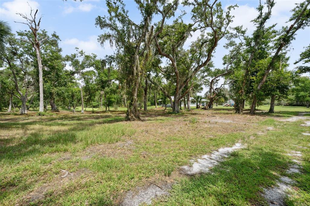 15780 Wilson Road Sarasota, FL 34240 - Photo 36 of 66 Gallery Image 36