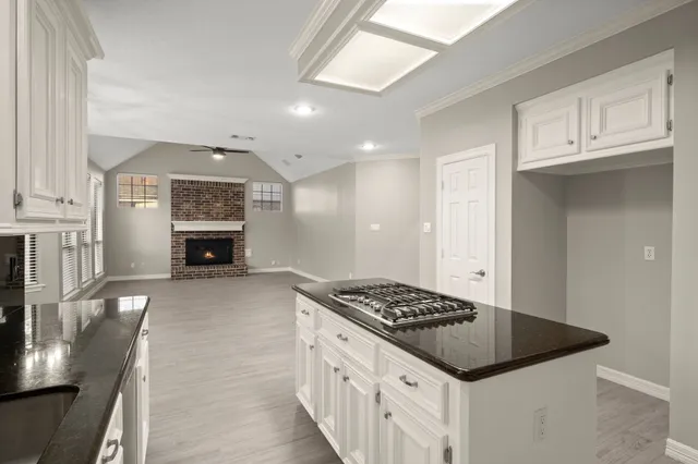 $454,900 | 8222 Redchurch Drive, Spring, TX 77379