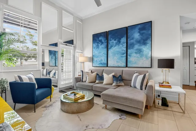 a en suite bathroom with a sink a mirror and a shower