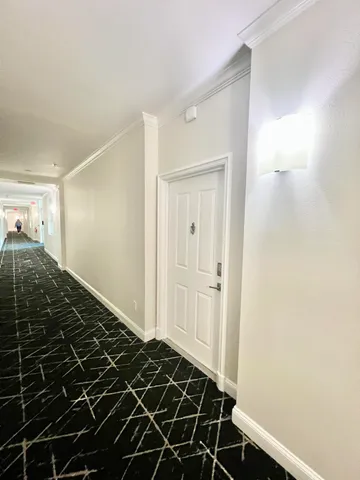 $4,250 | 600 South Dixie Highway, Unit 141, West Palm Beach, FL 33401