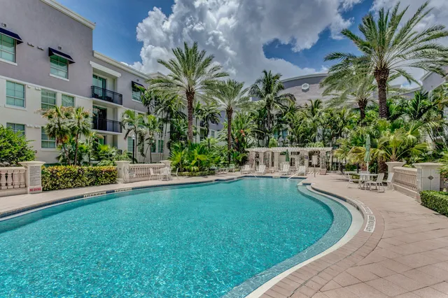 $4,250 | 600 South Dixie Highway, Unit 141, West Palm Beach, FL 33401
