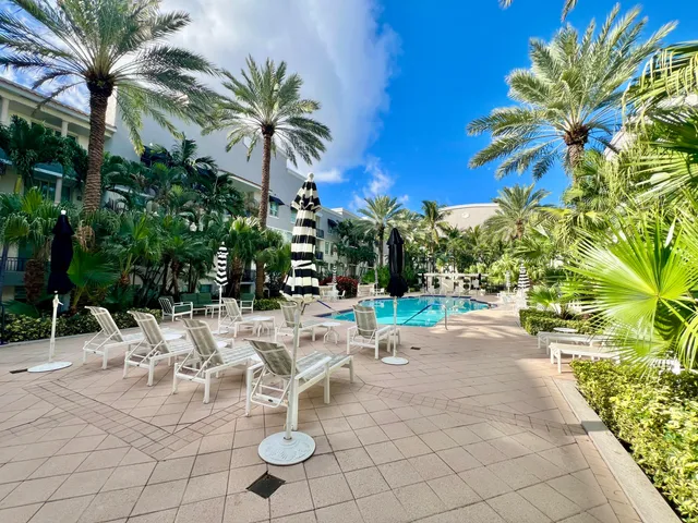 $4,250 | 600 South Dixie Highway, Unit 141, West Palm Beach, FL 33401