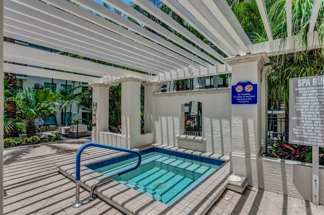 $4,250 | 600 South Dixie Highway, Unit 141, West Palm Beach, FL 33401