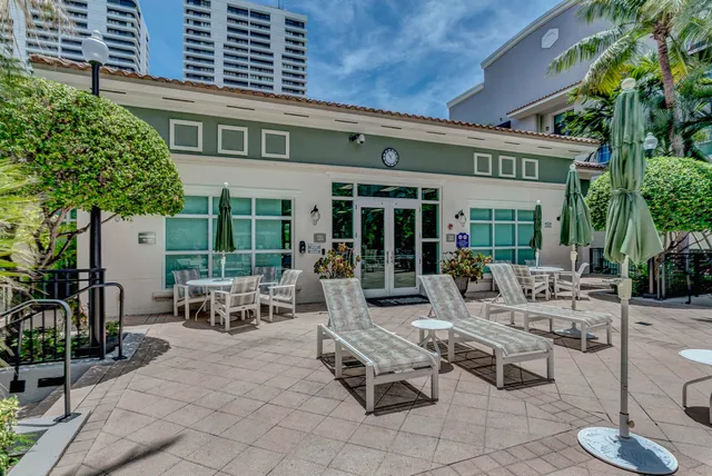 $4,250 | 600 South Dixie Highway, Unit 141, West Palm Beach, FL 33401