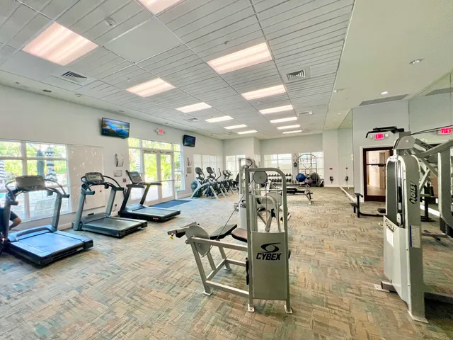 $4,250 | 600 South Dixie Highway, Unit 141, West Palm Beach, FL 33401