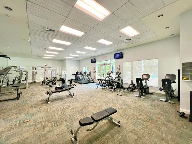 $4,250 | 600 South Dixie Highway, Unit 141, West Palm Beach, FL 33401