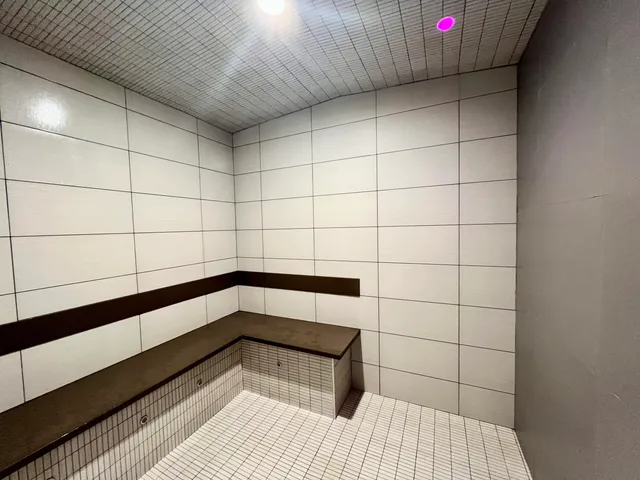 $4,250 | 600 South Dixie Highway, Unit 141, West Palm Beach, FL 33401