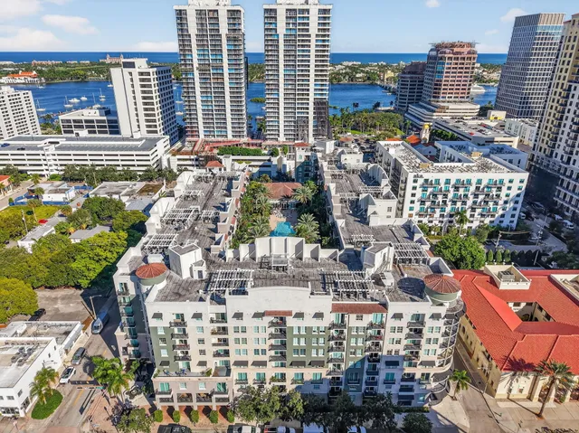 $4,250 | 600 South Dixie Highway, Unit 141, West Palm Beach, FL 33401