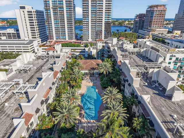 $4,250 | 600 South Dixie Highway, Unit 141, West Palm Beach, FL 33401