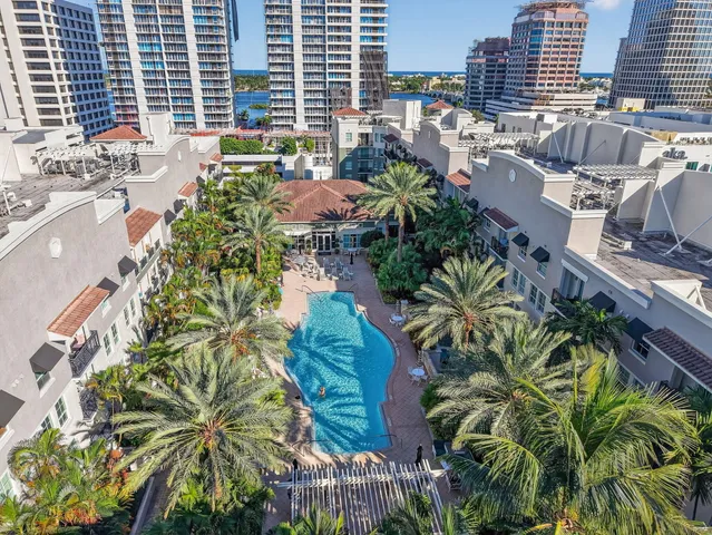 $4,250 | 600 South Dixie Highway, Unit 141, West Palm Beach, FL 33401