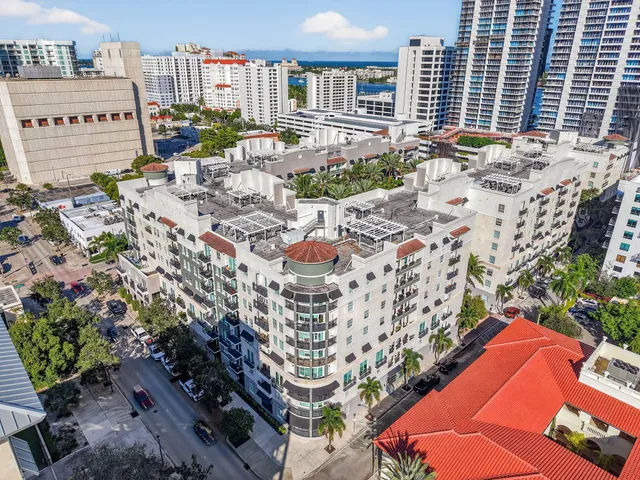 $4,250 | 600 South Dixie Highway, Unit 141, West Palm Beach, FL 33401