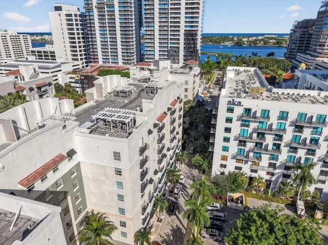 $4,250 | 600 South Dixie Highway, Unit 141, West Palm Beach, FL 33401