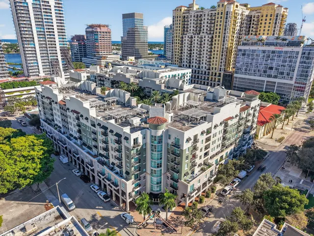 $4,250 | 600 South Dixie Highway, Unit 141, West Palm Beach, FL 33401