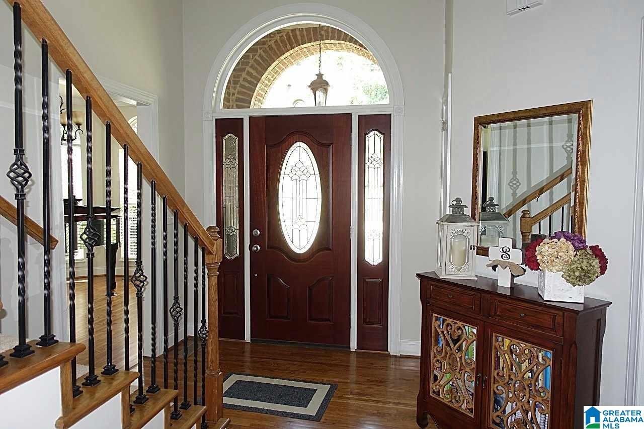 3139 Renfro Road Birmingham, AL 35216 - Photo 2 of 35