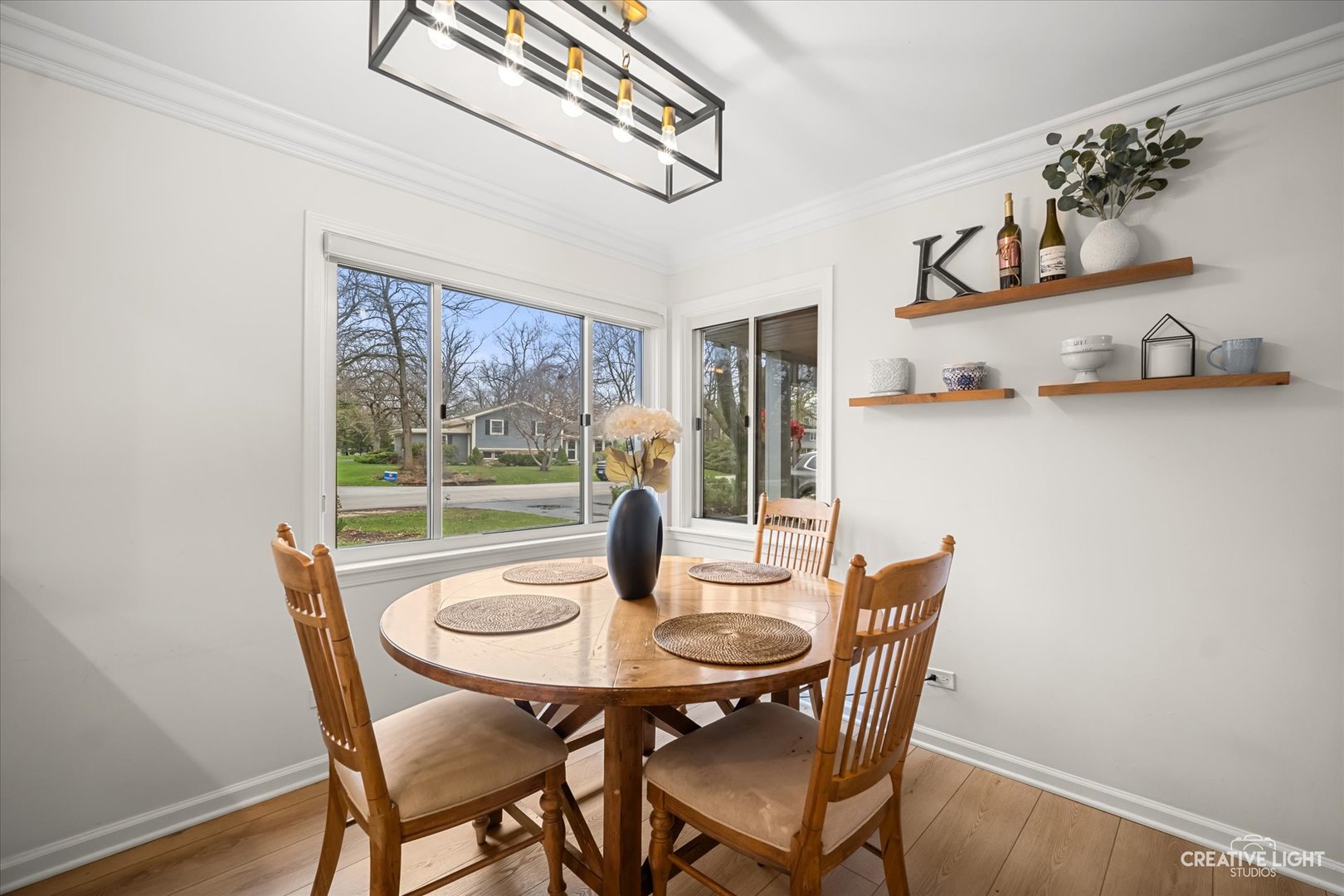 93 Golfview Road Lake Zurich, IL 60047 - Photo 11 of 26