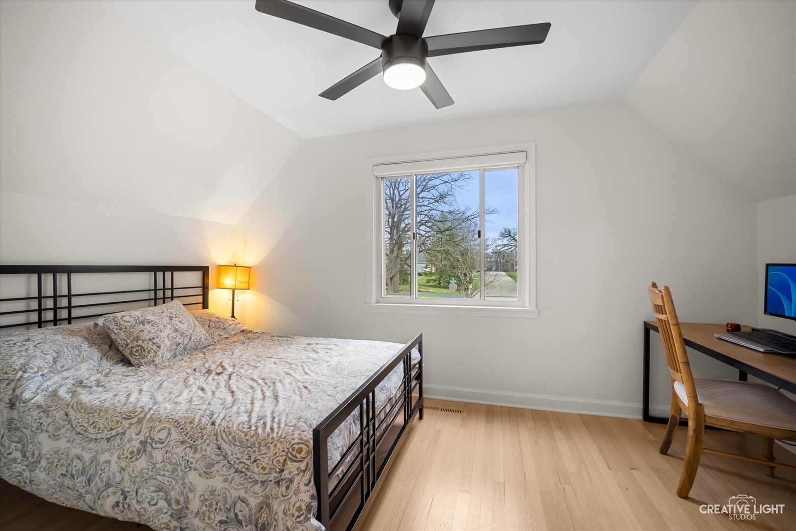 93 Golfview Road Lake Zurich, IL 60047 - Photo 13 of 26