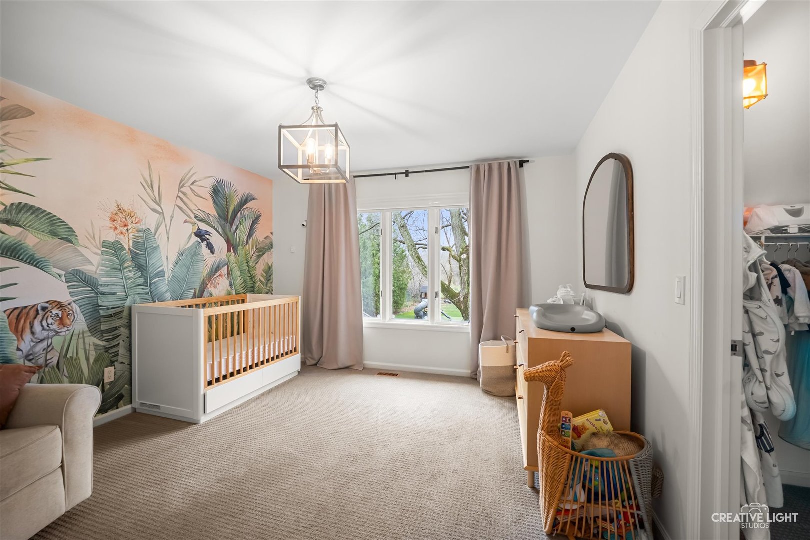 93 Golfview Road Lake Zurich, IL 60047 - Photo 16 of 26