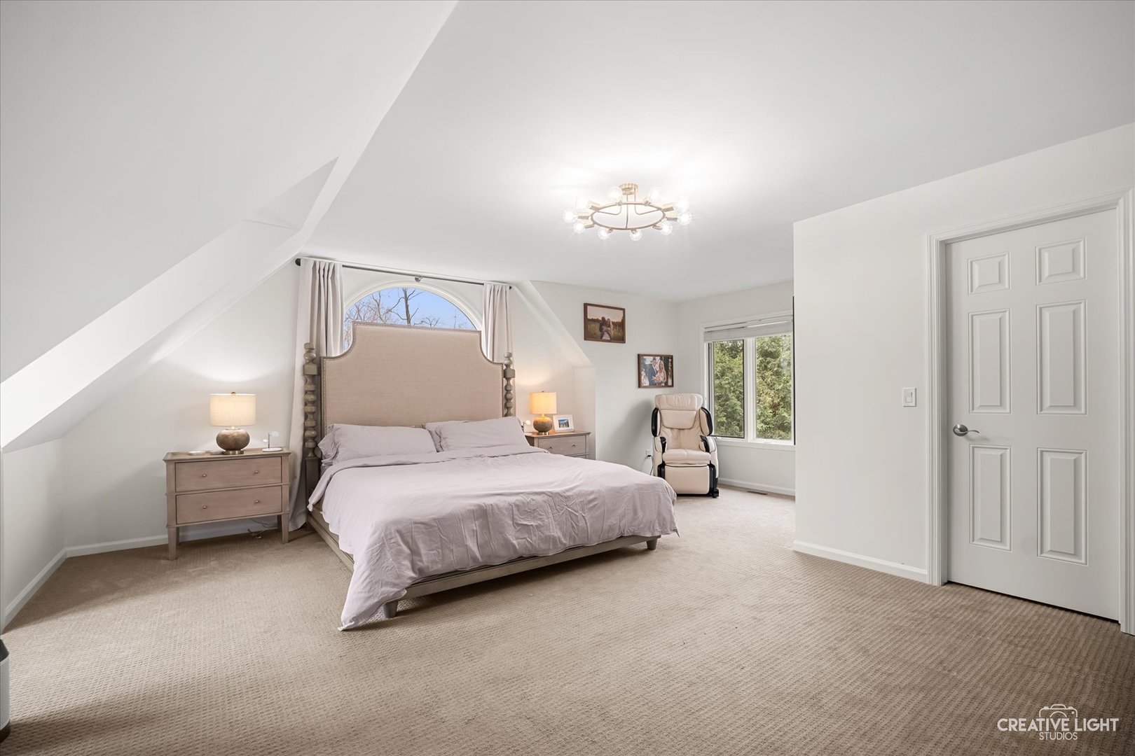 93 Golfview Road Lake Zurich, IL 60047 - Photo 17 of 26