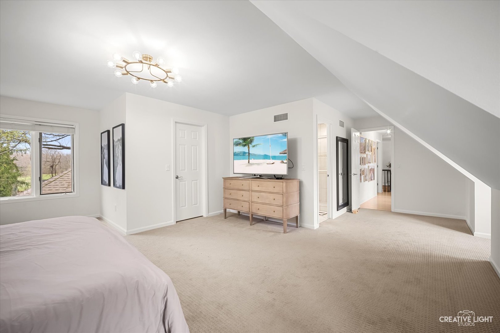 93 Golfview Road Lake Zurich, IL 60047 - Photo 18 of 26