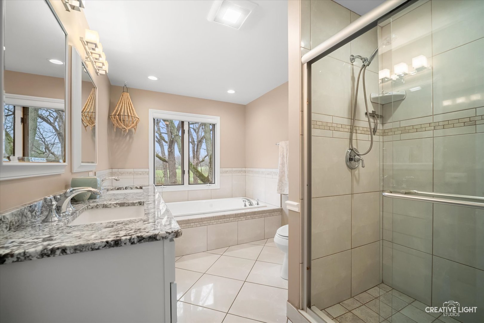 93 Golfview Road Lake Zurich, IL 60047 - Photo 19 of 26