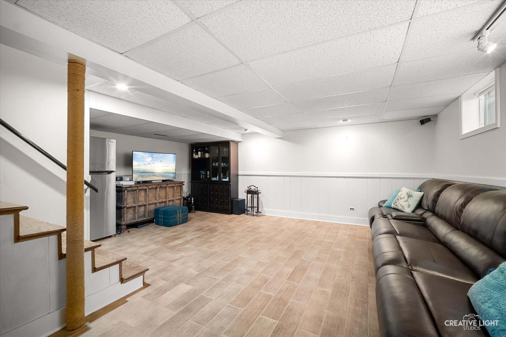 93 Golfview Road Lake Zurich, IL 60047 - Photo 20 of 26
