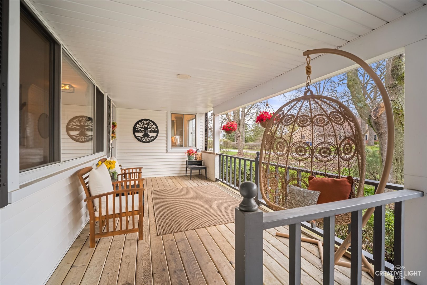 93 Golfview Road Lake Zurich, IL 60047 - Photo 2 of 26