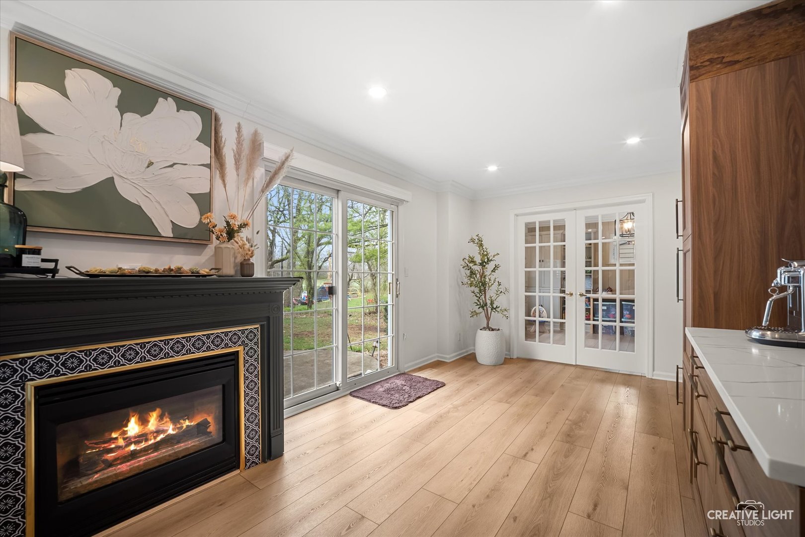 93 Golfview Road Lake Zurich, IL 60047 - Photo 5 of 26