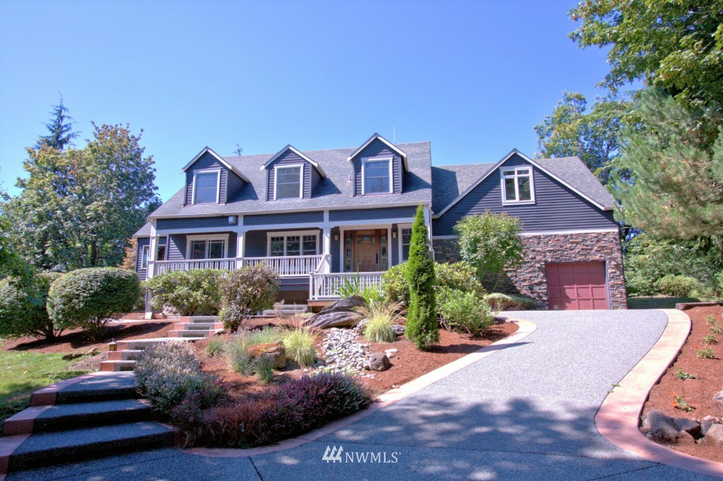 22401 Cherry Valley Road Monroe, WA 98272 - Photo 1 of 25 Gallery Image 1