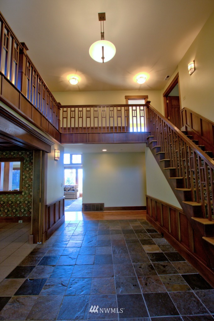 22401 Cherry Valley Road Monroe, WA 98272 - Photo 2 of 25 Gallery Image 2