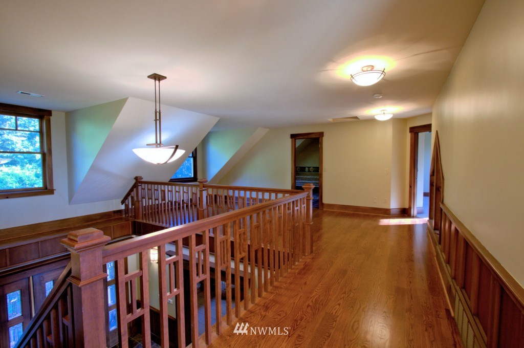 22401 Cherry Valley Road Monroe, WA 98272 - Photo 11 of 25 Gallery Image 11