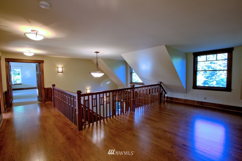 22401 Cherry Valley Road Monroe, WA 98272 - Photo 12 of 25 Gallery Image 12