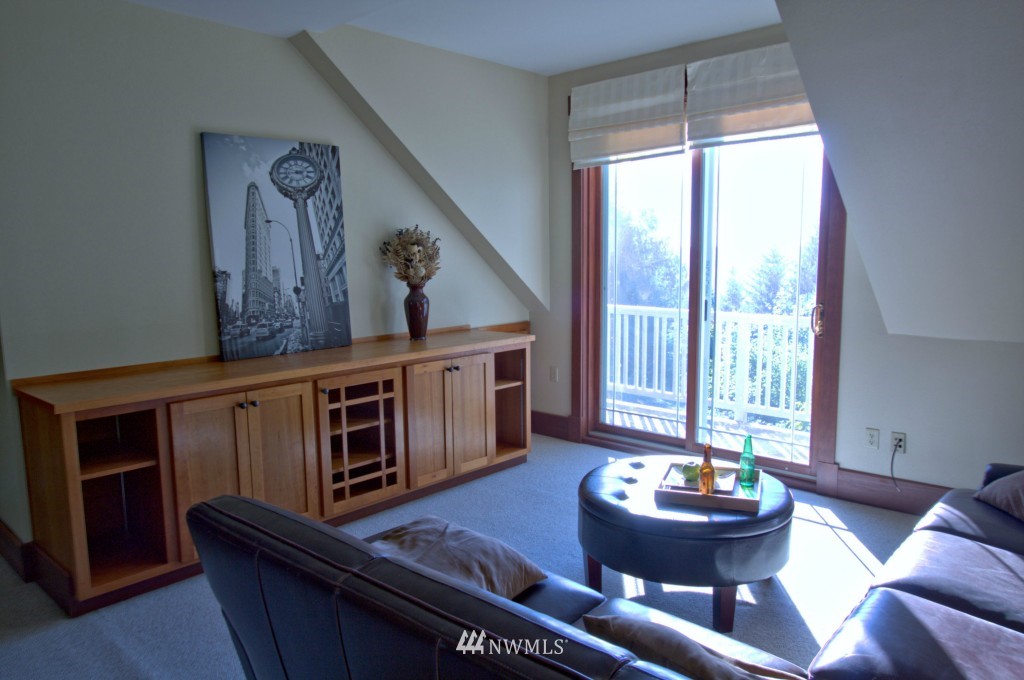22401 Cherry Valley Road Monroe, WA 98272 - Photo 13 of 25 Gallery Image 13
