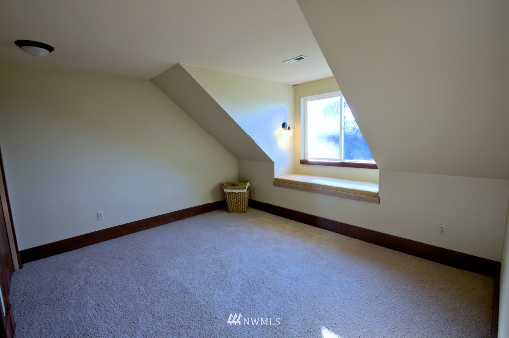22401 Cherry Valley Road Monroe, WA 98272 - Photo 14 of 25 Gallery Image 14
