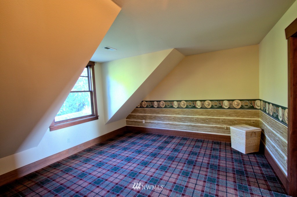 22401 Cherry Valley Road Monroe, WA 98272 - Photo 15 of 25 Gallery Image 15