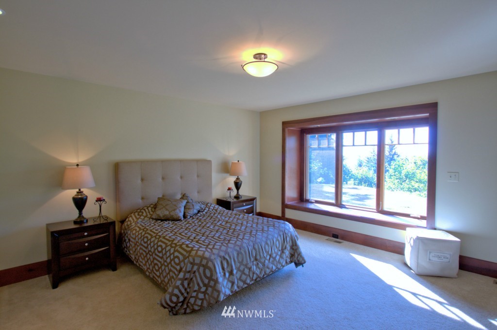 22401 Cherry Valley Road Monroe, WA 98272 - Photo 16 of 25 Gallery Image 16